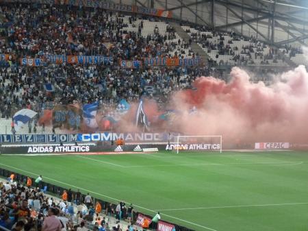 07-OM-NANTES 12.jpg